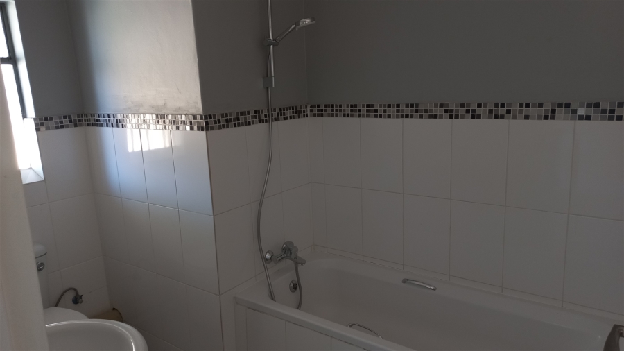 2 Bedroom Property for Sale in Die Bult North West